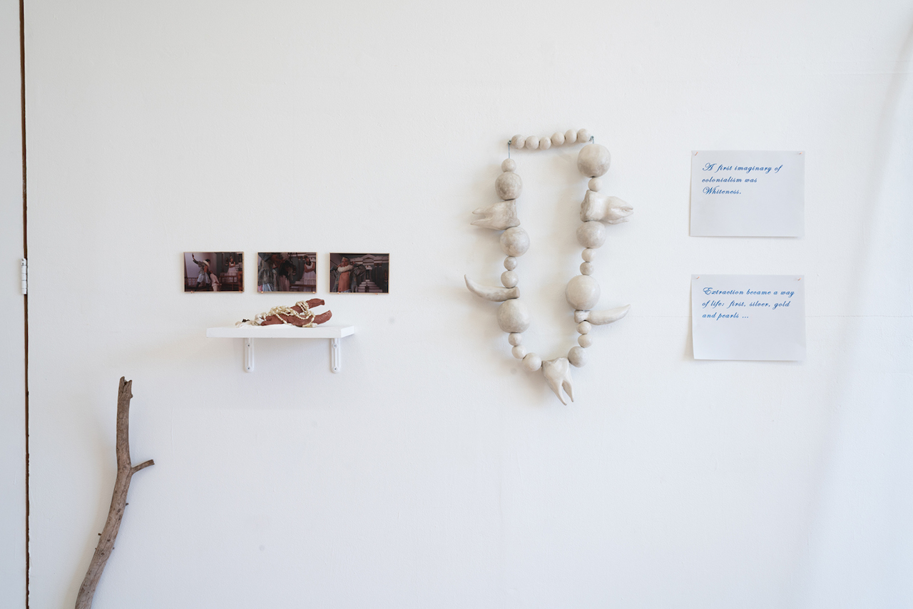 install-details-1