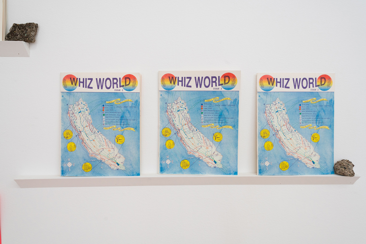 install-details-23