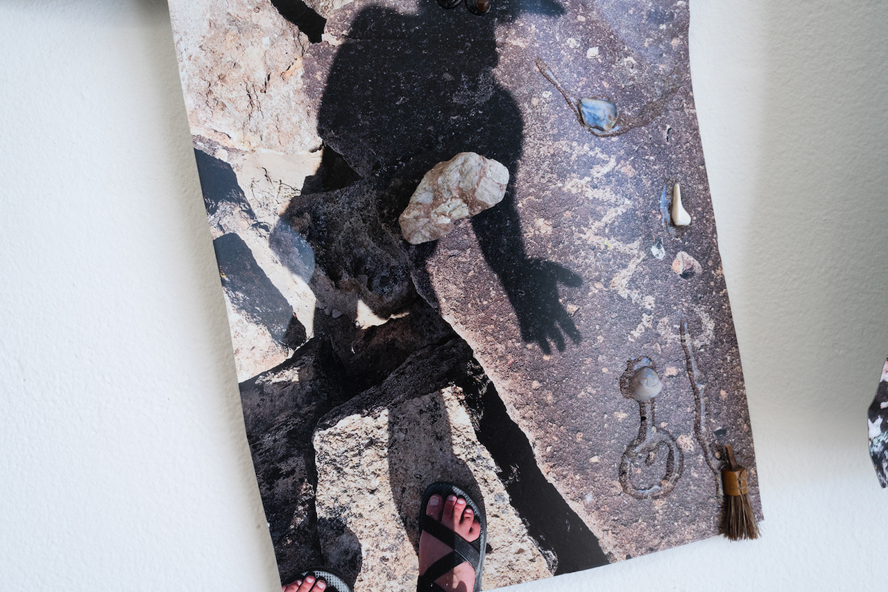 install-details-5