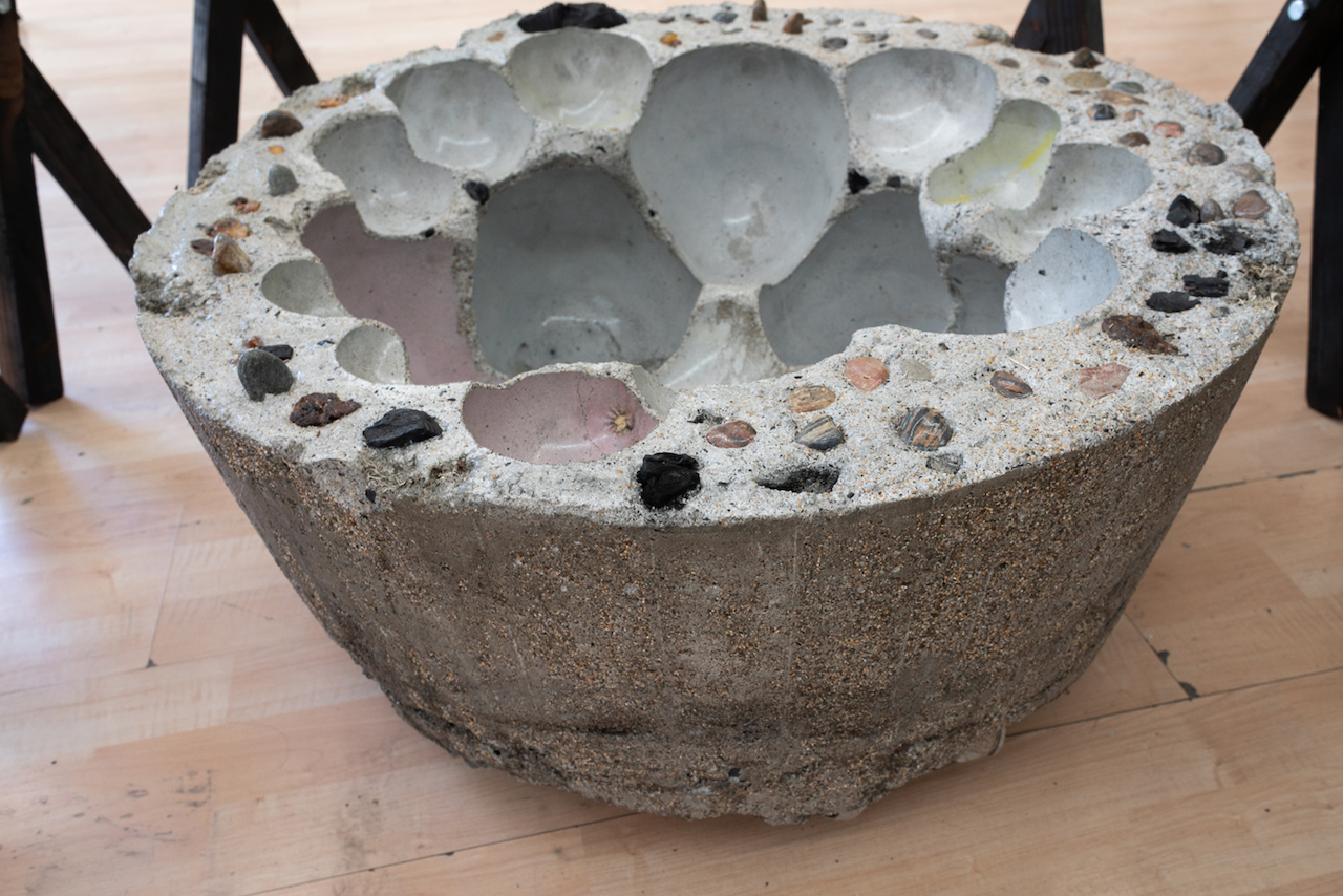 troth-detail-13