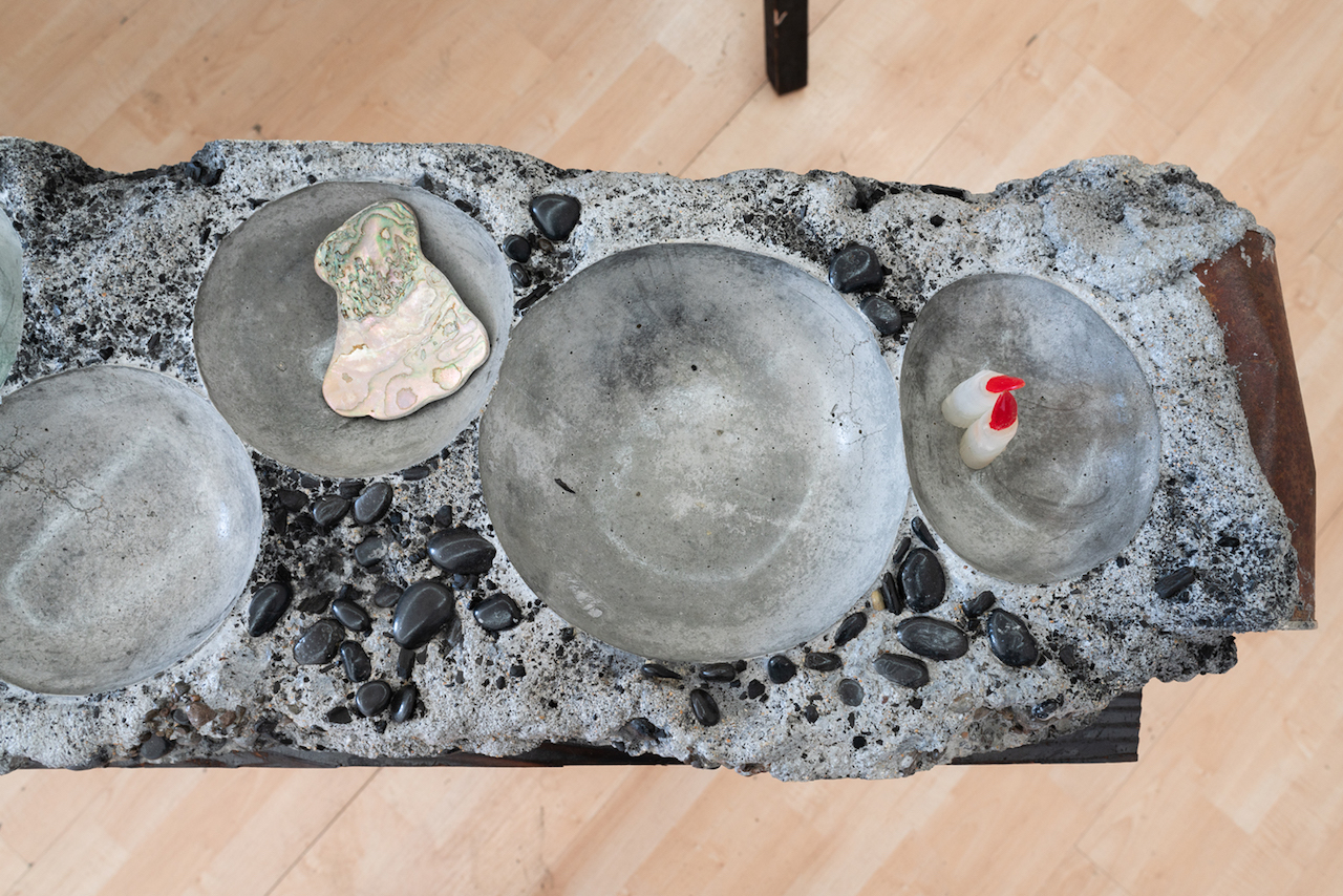troth-detail-15
