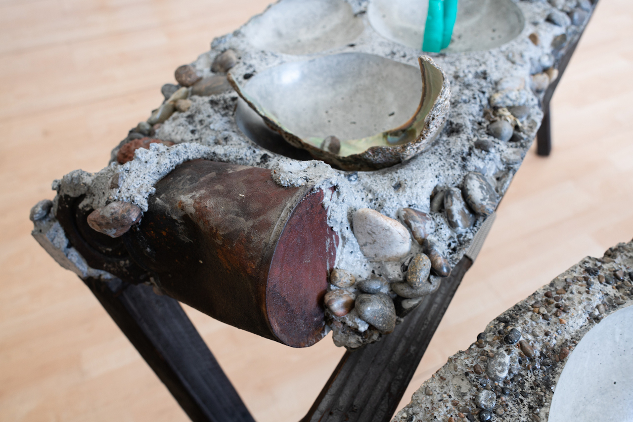 troth-detail-28